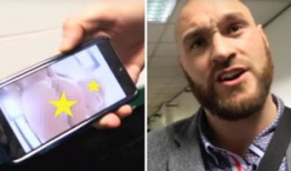 一级做爱免费视频,带你探索网络色情内容的暗流涌动